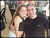 100_3747.JPG