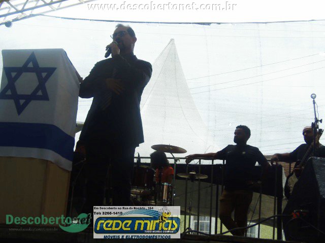 PC100054.JPG