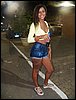 101_0046.JPG