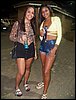 101_0047.JPG