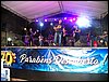 101_0050.JPG