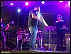 101_0051.JPG