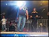 101_0052.JPG