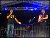 101_0072.JPG