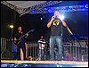 101_0073.JPG