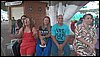 IMG-20231210-WA0049.jpg