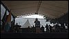 IMG-20231210-WA0055.jpg