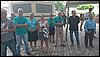 IMG-20231210-WA0059.jpg
