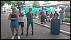 IMG-20231210-WA0060.jpg