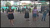 IMG-20231210-WA0062.jpg