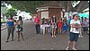IMG-20231210-WA0063.jpg