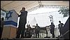 IMG-20231210-WA0075.jpg