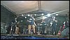 IMG-20231210-WA0097.jpg