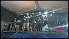 IMG-20231210-WA0099.jpg