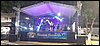 IMG-20231211-WA0004.jpg
