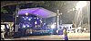 IMG-20231211-WA0005.jpg