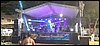 IMG-20231211-WA0006.jpg