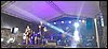 IMG-20231211-WA0008.jpg