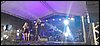 IMG-20231211-WA0010.jpg