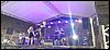 IMG-20231211-WA0030.jpg