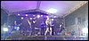 IMG-20231211-WA0041.jpg