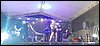 IMG-20231211-WA0043.jpg
