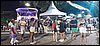 IMG-20231211-WA0045.jpg