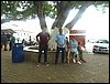 PC100009.JPG