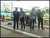 PC100015.JPG