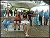 PC100017.JPG