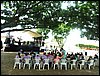PC100020.JPG