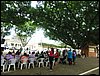 PC100021.JPG