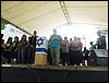 PC100023.JPG