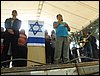 PC100025.JPG