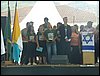 PC100026.JPG