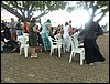 PC100027.JPG