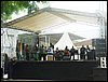 PC100028.JPG