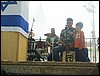 PC100030.JPG