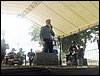 PC100035.JPG