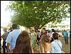 PC100036.JPG