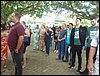 PC100042.JPG