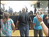 PC100049.JPG