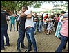 PC100051.JPG