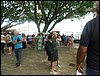 PC100053.JPG