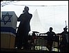 PC100054.JPG