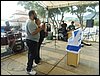 PC100060.JPG