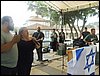 PC100061.JPG