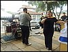 PC100064.JPG