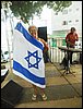 PC100068.JPG