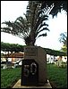 PC100073.JPG